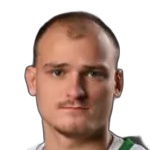 Eli King