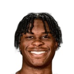 Naz Brown