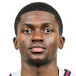 Cruz Davis