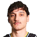 Jayden Bezzant