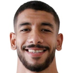 Assem Abu Al-Teen
