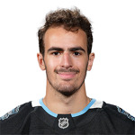 Sam Lipkin