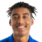 grandberry-jourdyn