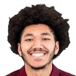 sykes-davion