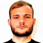 Tamerlan Khachirov