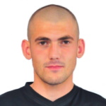Temir Khuako