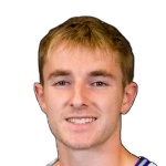 Charlie Miller
