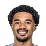 Adrian Samuels