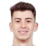 Brandon Klatsky