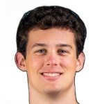 Jake Dykstra