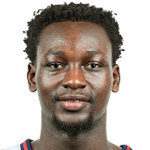 Sadiku Ibine Ayo