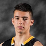 Nico Aguirre