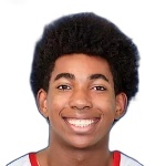 mason-jordan