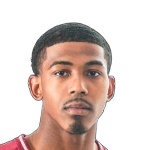 Zocko Littleton