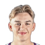 Knute Wood