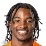 Arturo Dean