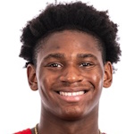 Elijah Fisher