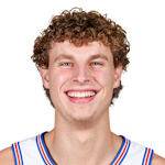 Micah Handlogten