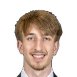 Joseph Pinion