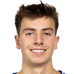 Andrew Alia