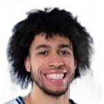 Andrew Akuchie