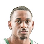 Kylan Blackmon