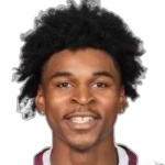 Jalen Hampton