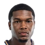 tillmon-jordan