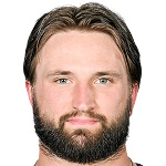 Patrick O'Connell