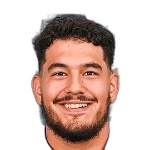 Jesse Ramil