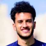 Ahmed El Sharkawy