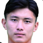 tenzin-norbu