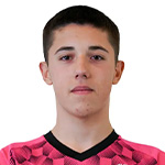 leo-bivol