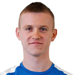 Dino Ocvirek