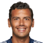 jean-maciel