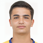 Telmo Teixeira