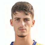 diogo-almeida