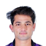 Khawaja Nafay