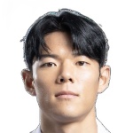 Lim Hyung-jin