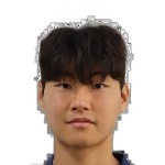 Kim Jung-hyun