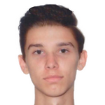 dzitac-alexandru-mihai