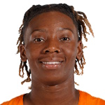 cooper-talaysia