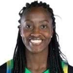 ferreira-catarina