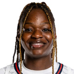 Oyindamola Akinbolawa