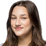 Martha Pietsch