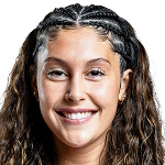 Emma Shumate