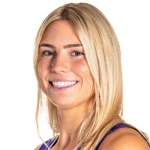 Shayla Gillmer