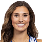 Ava Hawthorne