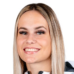 Carleigh Wenzel