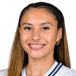Dominique Ennis